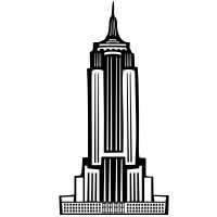 #28 Conheça as dificuldades para o profissional de RH que está iniciando a carreira