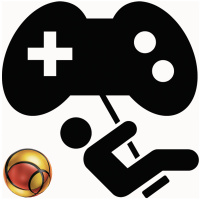 Playground #94 - será que o Switch tem potencial para ser um sucesso?