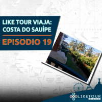 Like Tour Viaja 019 – Costa do Sauípe
