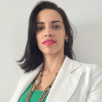 Dica de Coaching #02 - Aonde você quer estar amanhã?