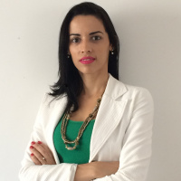 Dica de Coaching #05 - Amizade X Autoridade