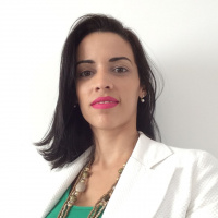 Dica de Coaching #01 - EmagrecimentoXPNL