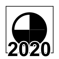 TQCCast #004 Minha Relação Com Conteúdo E As Politícas Afirmativas