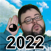 TQCCast #081 - AppStore e Industria dos Games