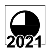 TQCCast #039 - Curso De Programação