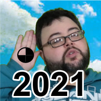 TQCCast #057 - Estou Pegando Asco