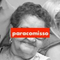 paracomisso