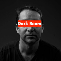 Dark - Room