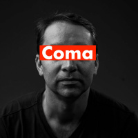 Coma