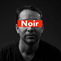 Noir