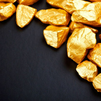 Divaldo Franco - Disciplina