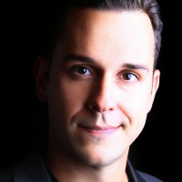 Episódio 00 - 8 Motivos para Investir no seu Desenvolvimento