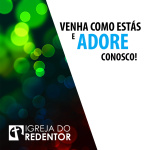 Corportuguese