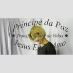 Reflexão De Vida