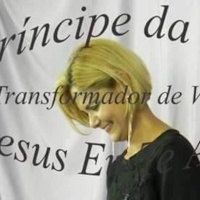 Reflexão de vida - Filipenses 2:5