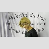 Reflexão De Vida