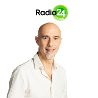 Puntata del 29/08/2026