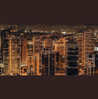 Antenne per la luce: aperta la strada alle comunicazioni ottiche wireless del futuro