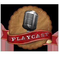 Play Cast #9 – Isso é uma vergonha - Play Cast