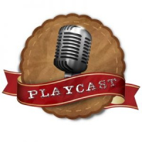 Playcast 13 – Especialistas em coisa nenhuma