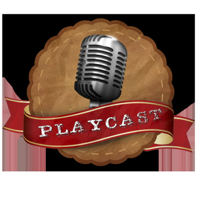 Play Cast