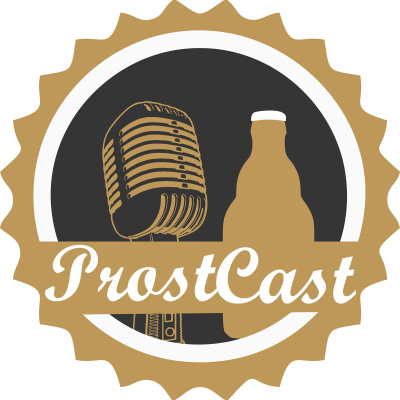 Prostcast Seu Podcast De Cerveja