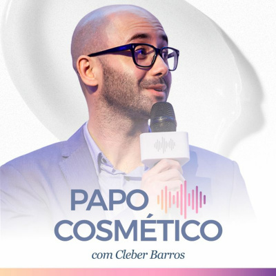 Papo Cosmético