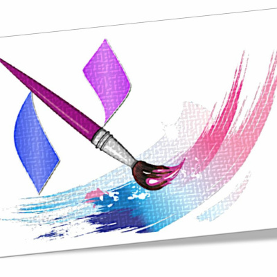 Pr. Antonio Carlos Nasser