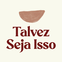 O que falta para você se sentir inteira?