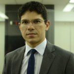 Gerson Aragão - Método De Aprovação Para Concursos