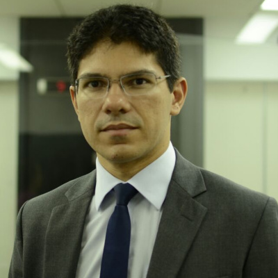 Gerson Aragão - Método De Aprovação Para Concursos