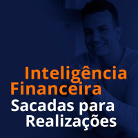 Inteligência Financeira-Sacadas para Realizações