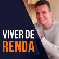 Viver de Renda