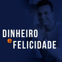 Dinheiro E Felicidade