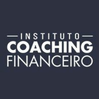 ENRIQUECER É UM PROCESSO