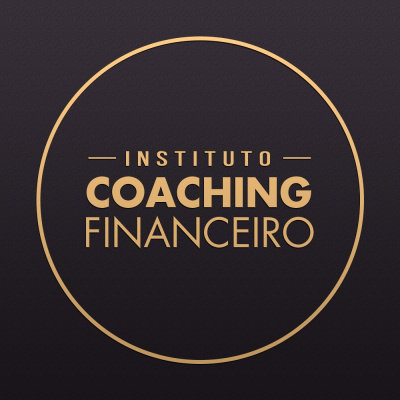 Coaching Financeiro Com Roberto Navarro