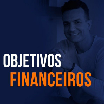 Coaching Financeiro Com Roberto Navarro