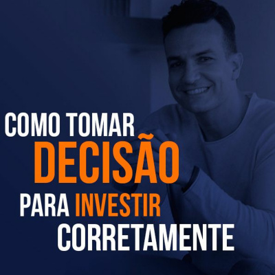 Coaching Financeiro Com Roberto Navarro