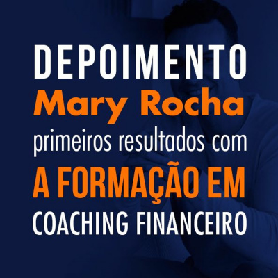 Coaching Financeiro Com Roberto Navarro