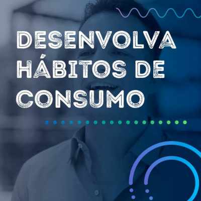 Coaching Financeiro Com Roberto Navarro