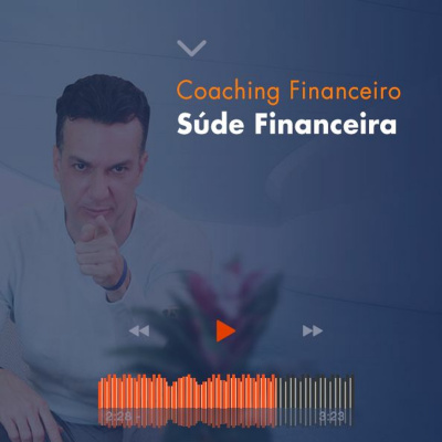 Coaching Financeiro Com Roberto Navarro