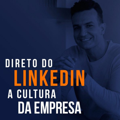 Coaching Financeiro Com Roberto Navarro