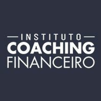 Coaching Financeiro Com Roberto Navarro