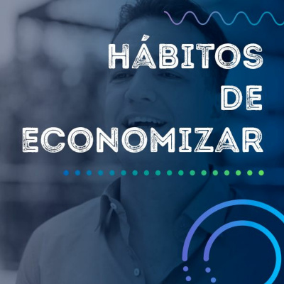 Coaching Financeiro Com Roberto Navarro