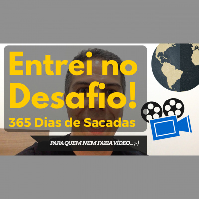 Quebre Padrões - Crie Sua Nova Vida!