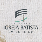 Pib Lote Xv