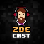 Zoecast