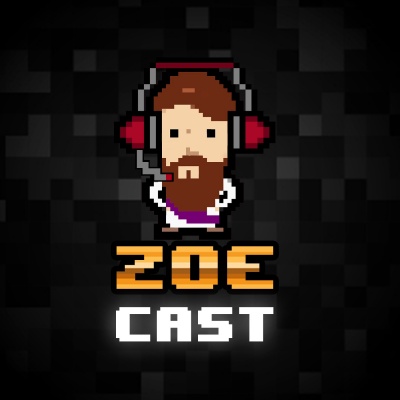 Zoecast