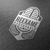 EP 44 – Impactos da IA no Direito