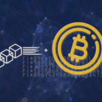 135. Criptomoedas (com José Manuel Fernandes)